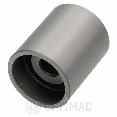 Паразитний / Ведучий ролик, зубчастий ремінь Паразитний / Ведучий ролик, зубчастий ремінь