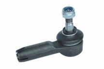 Наконечник рул.тяги Passat/AUDI 80/90 81- M14x1,5 VW Наконечник рул.тяги Passat/AUDI 80/90 81- M14x1,5 VW
