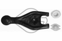 Вилка зчеплення Berlingo/Partner/Jumpy/Expert 1.6HDI 05-