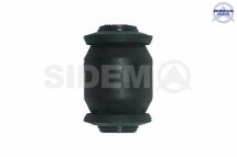 Сайлентблок переднього важеля Suzuki Vitara 88– Сайлентблок переднього важеля Suzuki Vitara 88–