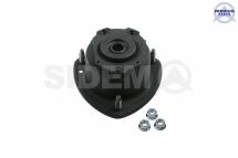 Опора амортизатора переднього SUZUKI Grand Vitara 01-