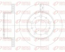 Диск гальмівний Диск гальмівний