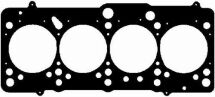 Прокладка головки A6 3,7/4,2 98-05 (1.3mm)
