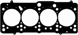 Прокладка головки A6 3,7/4,2 98-05 (1.3mm)