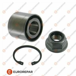 EUROREPAR E:BEARING KIT