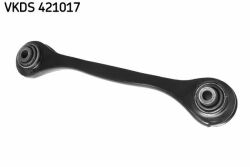 Рычаг задний левый/правый Volkswagen Golf, Passat, Touran, Škoda Octavia Рычаг задний левый/правый Volkswagen Golf, Passat, Touran, Škoda Octavia