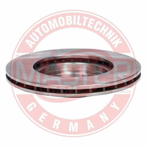 Гальмівний диск