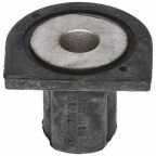 Втулка кермової сошки