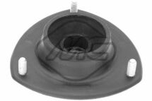 Опора амортизатора перед. Hyundai Tucson 04-10/Kia Sportage 2.0CRDI 04-