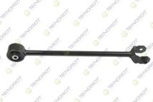 Рычаг задний нижн. tucson 04- Рычаг задний нижн. tucson 04-