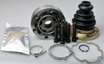 Шарнирный комплект, приводной вал