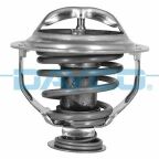 Термостат Jazz 08-HONDA