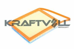 KRAFTVOLL Фільтр повітряний C4 (B7) 1.6e-HDi, Berlingo b9 10-