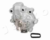 Насос охолоджуючої рідини