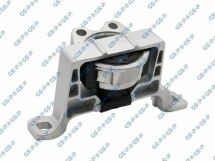 Опора двигателя FORD FOCUS II/C-MAX 1,6/1,8/2,0/1,6TDCi 03- RIGHT Опора двигателя FORD FOCUS II/C-MAX 1,6/1,8/2,0/1,6TDCi 03- RIGHT