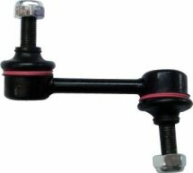 Тяга стабілізатора Тяга стабілізатора