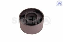 Сайлентблок переднього важеля BMW E36 90–