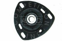 Опорна подушка