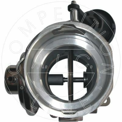 Клапан EGR VW T5 1.9TDI 03-09