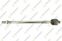 Тяга рулевая Mitsubishi Grandis 04– Тяга рулевая Mitsubishi Grandis 04–