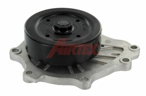 Помпа води Toyota Auris/Avensis/Corolla/Rav4/Verso/Lexus IS 2.0D-4D/2.2D-4D 05-