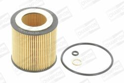 Фильтр масляный h=79mm 2,5-3,0i: e90, e60, e65 05- Фильтр масляный h=79mm 2,5-3,0i: e90, e60, e65 05-