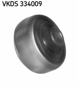 SKF FORD С/блок передн. важеля Mondeo (d60) 1,6-2,5 96-