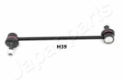 Кронштейн Hyundai ix35 2010–