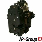 Замок двери зад. Golf IV/Octavia Л. (ЦЗ)