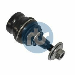 Опора кульова (передня/знизу) Audi A4/A5/A6/A7/Q5 07-18 (d=41.95mm)