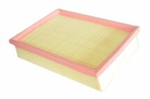 Фільтр повітряний E36/46/39 BMW