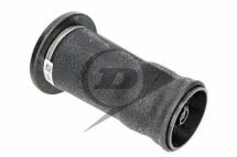 Пневмоподушка Пневмоподушка