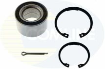 Підшипник к-т