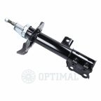 Амортизатор Амортизатор