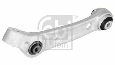 Важіль підвіски (передній/знизу/ззаду) (R) BMW 5 (G30/F90)/7