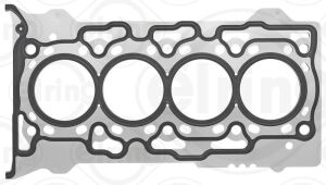 Прокладка гбц c4 aircross 1.8 hdi 150 12-, peugeot 4008 1.8 hdi 12-, mitsubishi lancer viii sportback (cx_a) 1.8 di-d (cx9a) 10- citroen