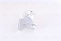 Осушувач кондиціонера