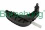 Планка заспокоювача ланцюга насосу масляного VW Polo/Skoda Fabia 1.2 99-14 (OE VAG), фото 8 - інтерент-магазин Auto-Mechanic