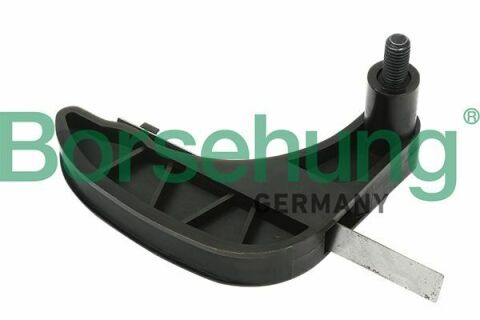 Планка заспокоювача ланцюга насосу масляного VW Polo/Skoda Fabia 1.2 99-14 (OE VAG) Планка заспокоювача ланцюга насосу масляного VW Polo/Skoda Fabia 1.2 99-14 (OE VAG)
