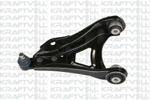 KRAFTVOLL RENAULT Рычаг нижн.10mm прав.к-кт! Kangoo 97-