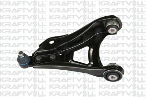 KRAFTVOLL RENAULT Рычаг нижн.10mm прав.к-кт! Kangoo 97- KRAFTVOLL RENAULT Рычаг нижн.10mm прав.к-кт! Kangoo 97-