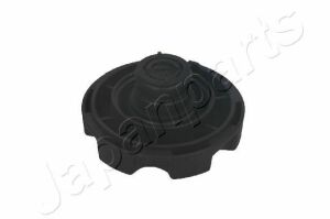 пробка радіатора E60, E70