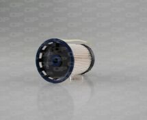 Топливный фильтр