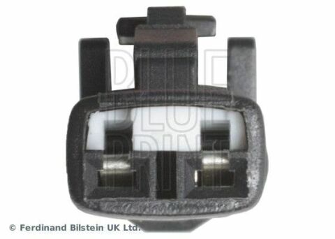 Датчик ABS (передний) Hyundai Elantra/Kia Cerato 00-09 (L)