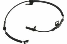 Датчик abs передніправ.sorento 06- Датчик abs передніправ.sorento 06-