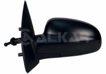 дзеркало ліве мех. дзеркало ліве мех.