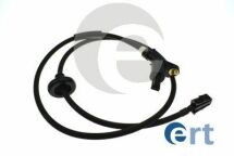 Датчик ABS задний правый Mercedes-Benz W203