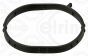 Прокладка термостата Volvo S60/S80/S90/V40/V60/V70/V90/XC40/XC60/XC70/XC90 13-, фото 3 - інтерент-магазин Auto-Mechanic