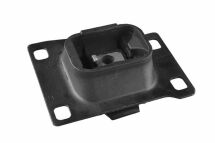 Опора двигателя резинометаллическая