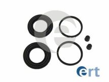 Ремкомплект суппорта Renault Trafic 1994– Ремкомплект суппорта Renault Trafic 1994–